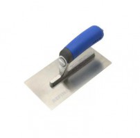 Refina 221011 8\" Wide Finatex Flexible Midget Plastering Trowel